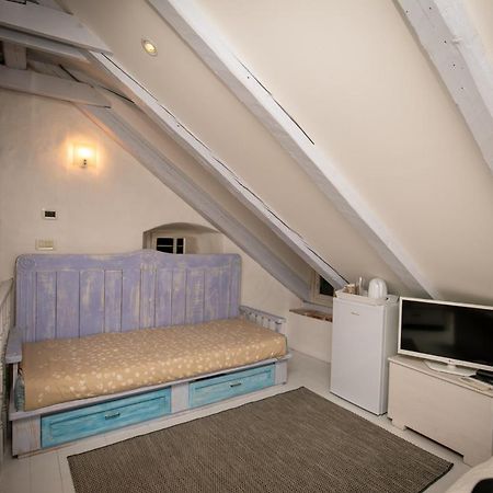 Rooms Epidaurus Dubrovnik Bagian luar foto
